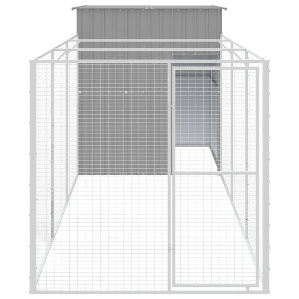 A apresentar a imagem do produto 3 de 8