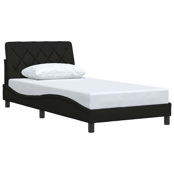 A apresentar a imagem do produto 3 de 13