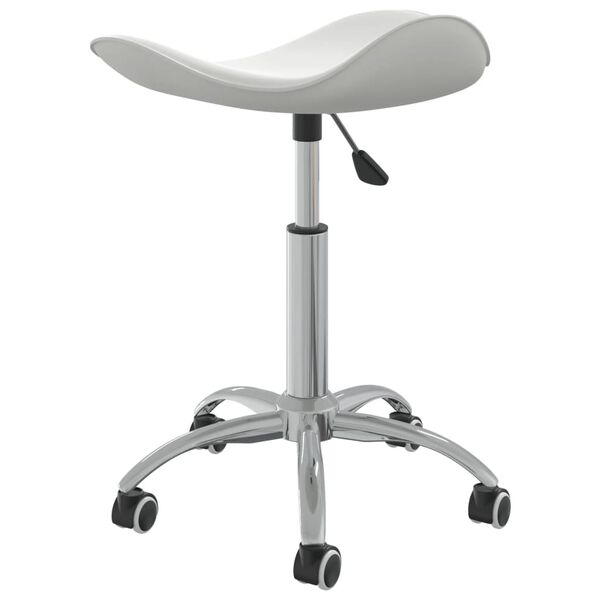 A apresentar a imagem do produto 4 de 8