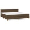 Dark_brown