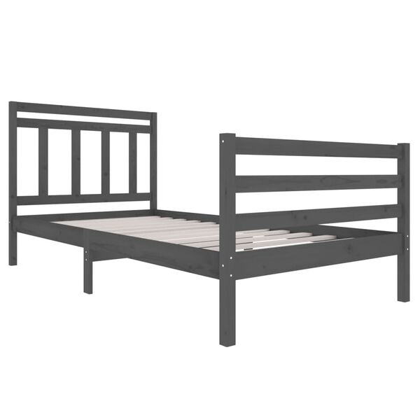 A apresentar a imagem do produto 3 de 7
