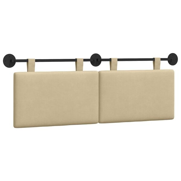 A apresentar a imagem do produto 1 de 11