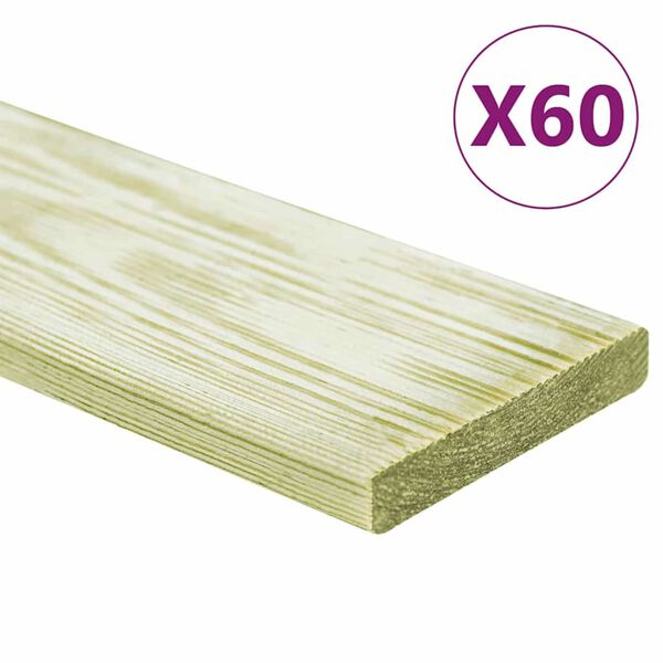 A apresentar a imagem do produto 2 de 5