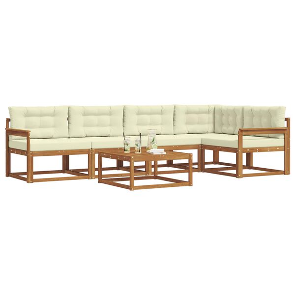 A apresentar a imagem do produto 3 de 12