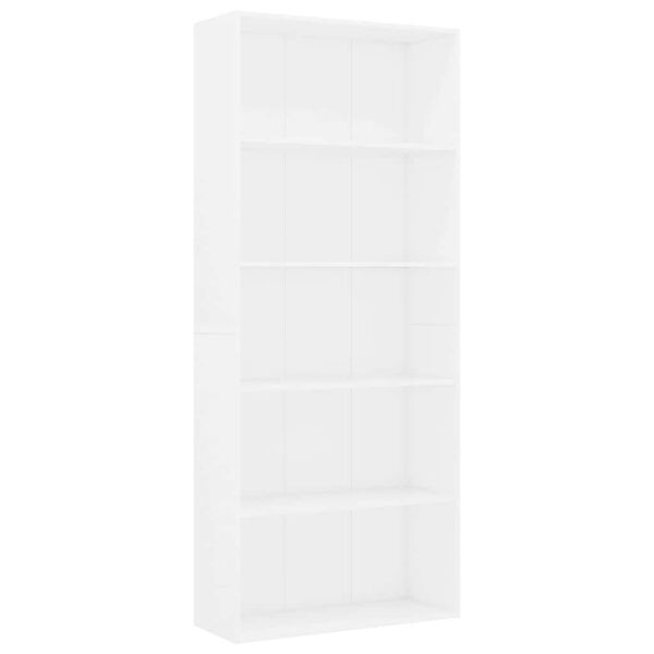 A apresentar a imagem do produto 1 de 7