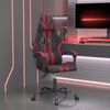 Imagem em miniatura do produto 2 de 14