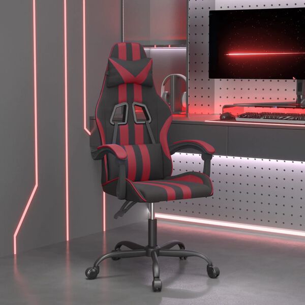 A apresentar a imagem do produto 2 de 14