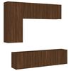 Brown_oak