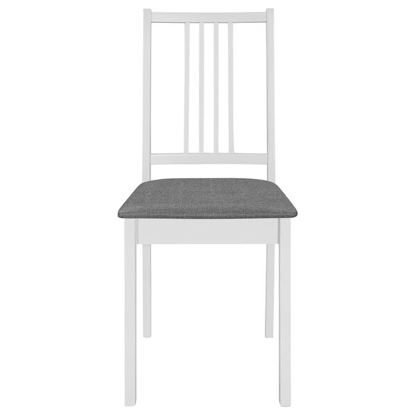 A apresentar a imagem do produto 3 de 7