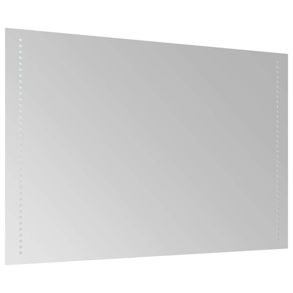 A apresentar a imagem do produto 4 de 10