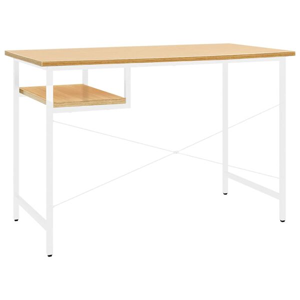 A apresentar a imagem do produto 4 de 8