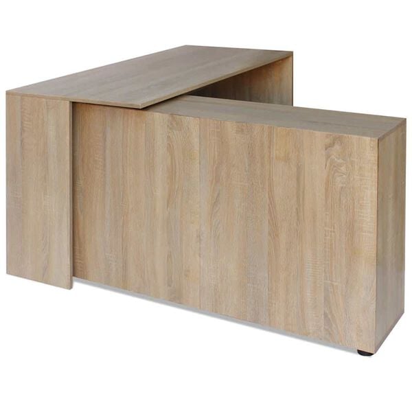 A apresentar a imagem do produto 4 de 4