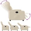 Imagem em miniatura do produto 4 de 11