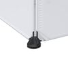 Imagem em miniatura do produto 6 de 11