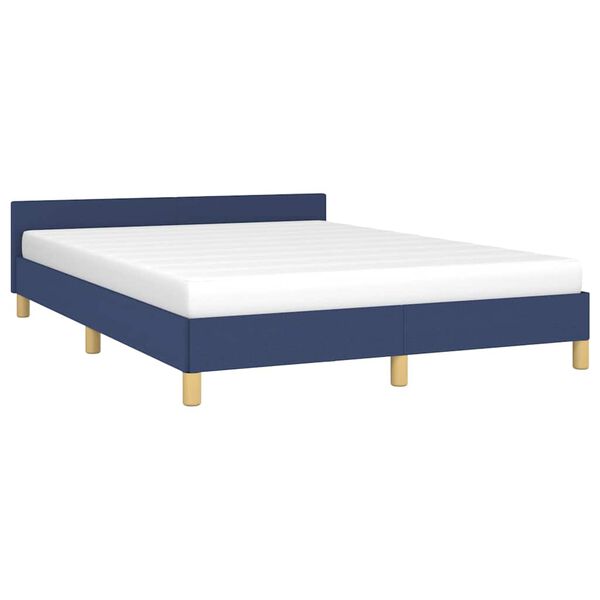 A apresentar a imagem do produto 3 de 10
