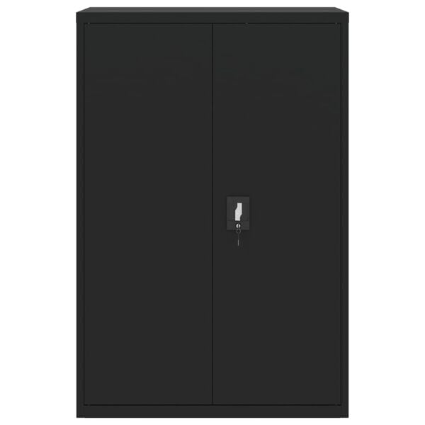 A apresentar a imagem do produto 3 de 11