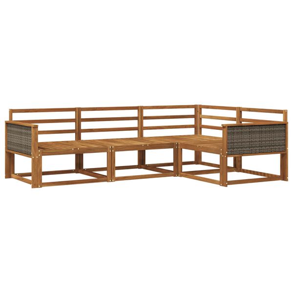A apresentar a imagem do produto 1 de 4