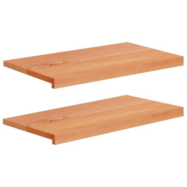 A apresentar a imagem do produto 1 de 7