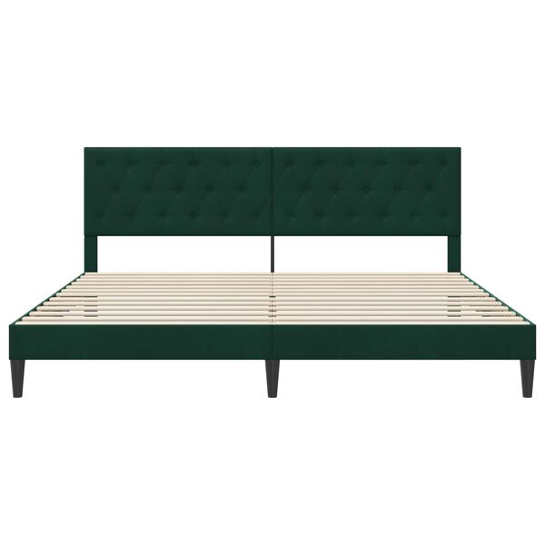 A apresentar a imagem do produto 4 de 10