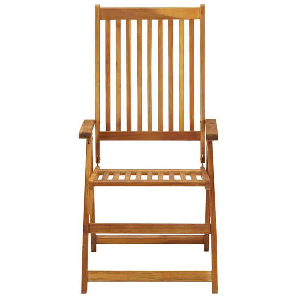 A apresentar a imagem do produto 4 de 11