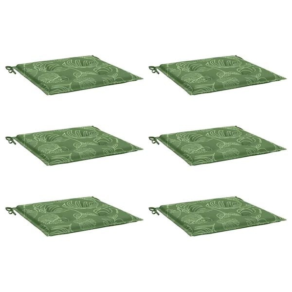 A apresentar a imagem do produto 3 de 8