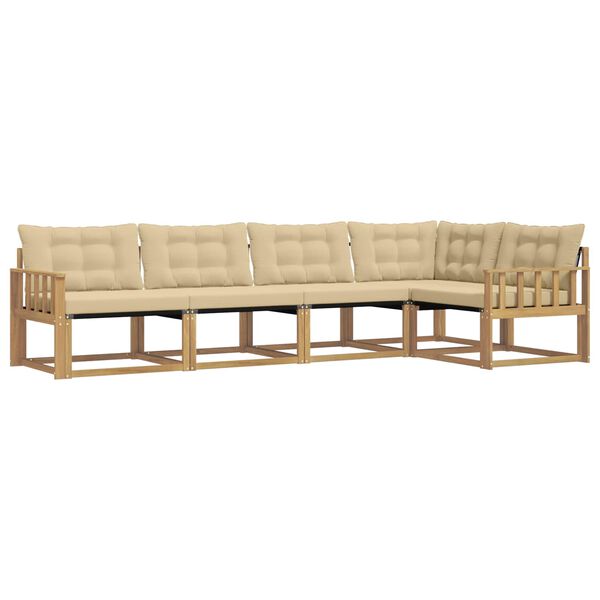 A apresentar a imagem do produto 1 de 11