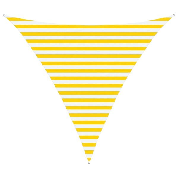 A apresentar a imagem do produto 1 de 10