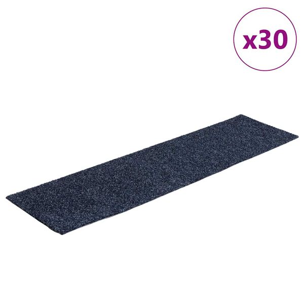 A apresentar a imagem do produto 1 de 8