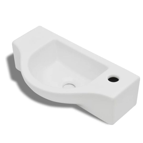 A apresentar a imagem do produto 1 de 6