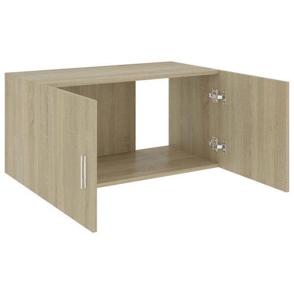 A apresentar a imagem do produto 4 de 8