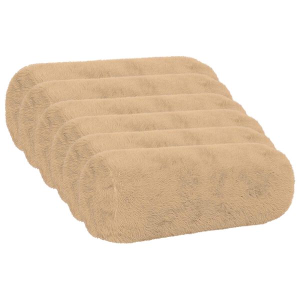 A apresentar a imagem do produto 1 de 10