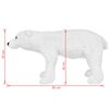 Imagem em miniatura do produto 4 de 5