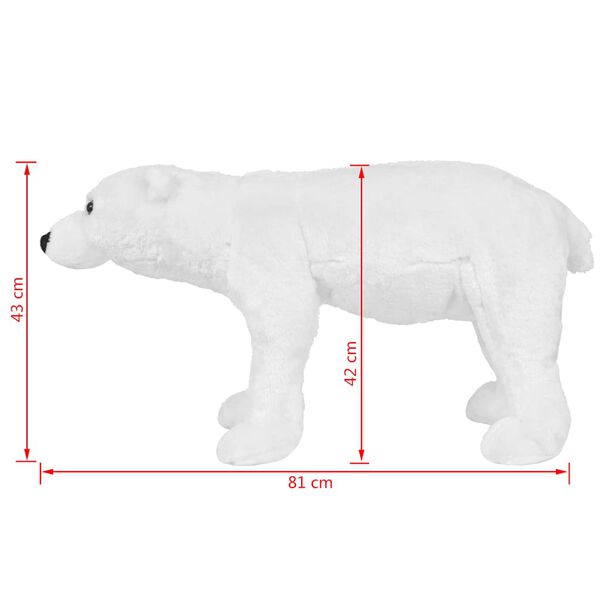 A apresentar a imagem do produto 4 de 5