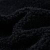 Imagem em miniatura do produto 7 de 7