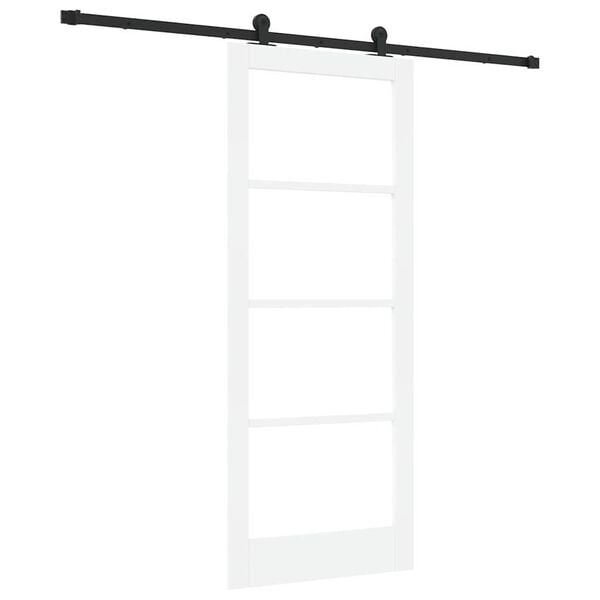 A apresentar a imagem do produto 1 de 11