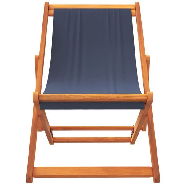 A apresentar a imagem do produto 4 de 9