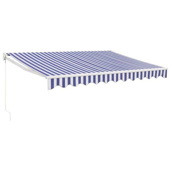 A apresentar a imagem do produto 1 de 9