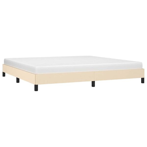 A apresentar a imagem do produto 3 de 10