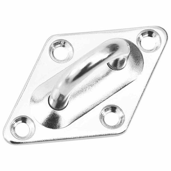A apresentar a imagem do produto 4 de 7
