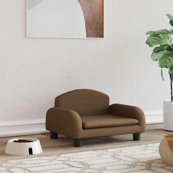 A apresentar a imagem do produto 2 de 7