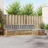 Imagem em miniatura do produto 2 de 9
