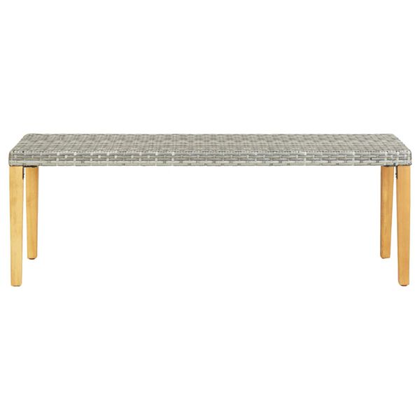 A apresentar a imagem do produto 2 de 5