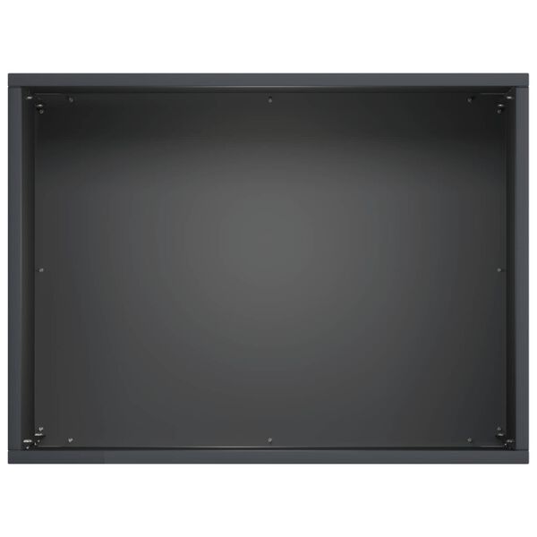 A apresentar a imagem do produto 4 de 7