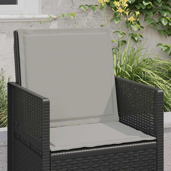 A apresentar a imagem do produto 4 de 10