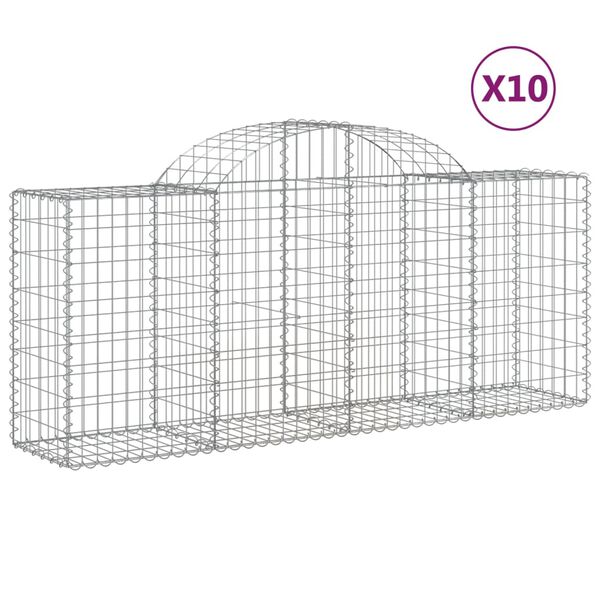 A apresentar a imagem do produto 1 de 6