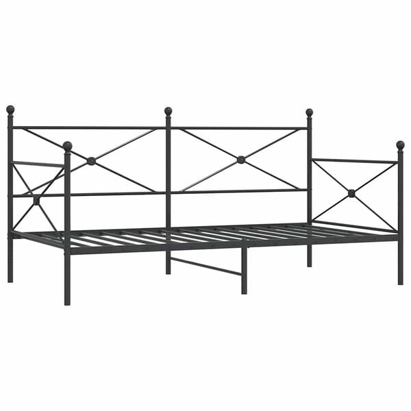 A apresentar a imagem do produto 1 de 11