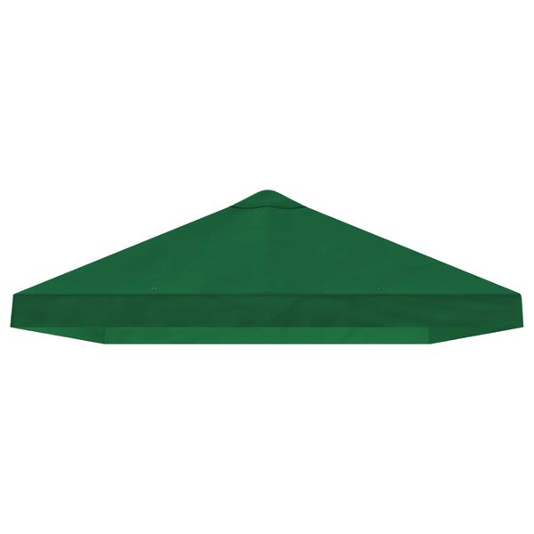 A apresentar a imagem do produto 4 de 7