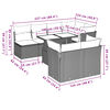 Imagem em miniatura do produto 9 de 24