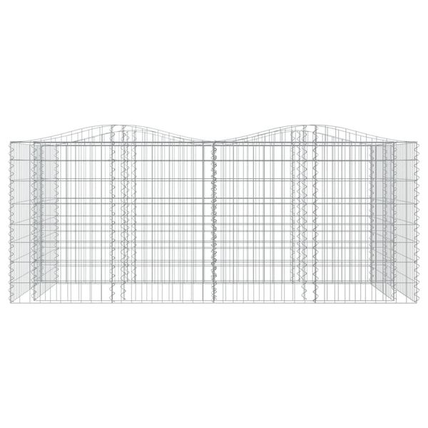 A apresentar a imagem do produto 3 de 5