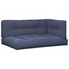 Navy_blue
